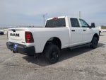 2026 RAM Ram 2500 Tradesman