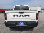 2026 RAM Ram 2500 Tradesman
