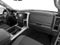 2016 RAM 2500 Lone Star