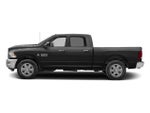 2016 RAM 2500 Lone Star