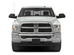 2016 RAM 2500 Lone Star