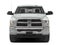2016 RAM 2500 Lone Star