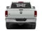 2016 RAM 2500 Lone Star