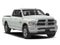2016 RAM 2500 Lone Star