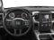 2016 RAM 2500 Lone Star