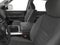 2016 RAM 2500 Lone Star