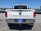 2015 RAM 2500 Big Horn