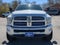 2015 RAM 2500 Big Horn