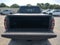 2024 RAM 2500 Rebel