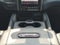 2024 RAM 2500 Rebel