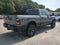 2024 RAM 2500 Rebel