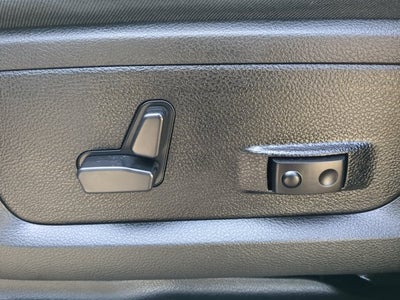 2024 RAM 2500 Rebel