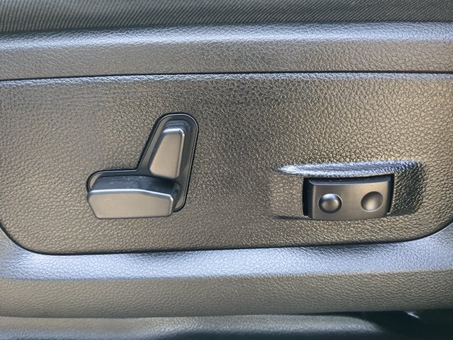 2024 RAM 2500 Rebel