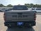 2024 RAM 2500 Rebel