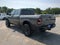 2024 RAM 2500 Rebel