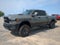 2024 RAM 2500 Rebel