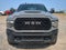 2024 RAM 2500 Rebel