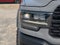 2024 RAM 2500 Rebel