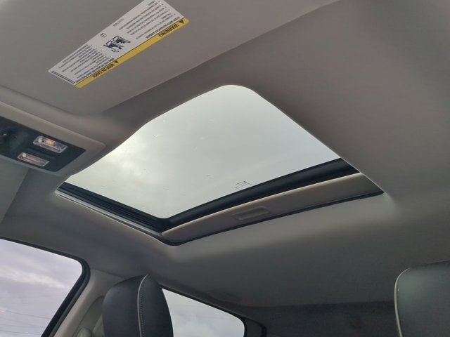 2014 RAM 2500 Longhorn Limited