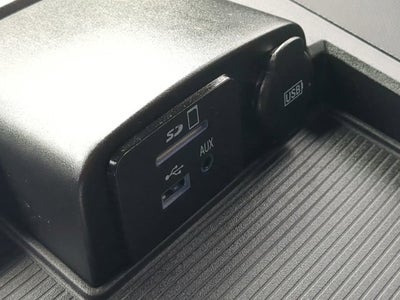 2014 RAM 2500 Longhorn Limited