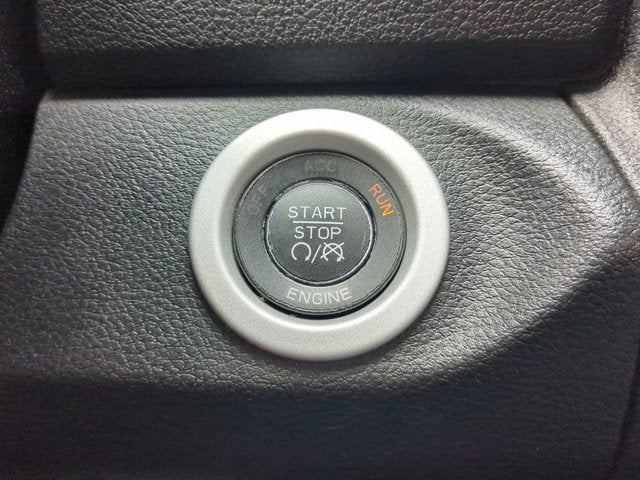 2014 RAM 2500 Longhorn Limited