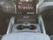 2026 RAM Ram 2500 Laramie