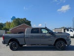 2026 RAM Ram 2500 Laramie