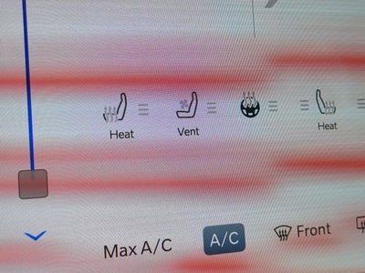 2026 RAM Ram 2500 Laramie