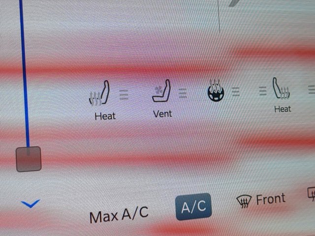 2026 RAM Ram 2500 Laramie