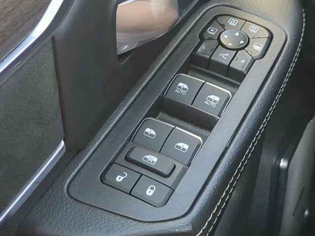 2026 RAM Ram 2500 Laramie