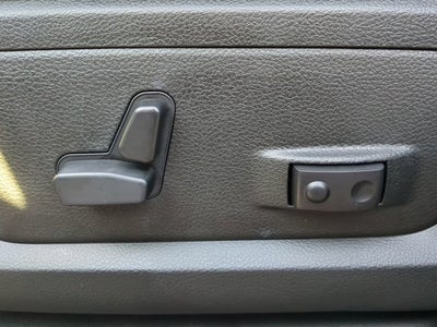 2026 RAM Ram 2500 Laramie