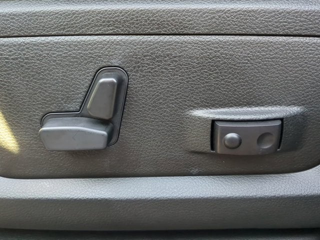 2026 RAM Ram 2500 Laramie