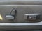2026 RAM Ram 2500 Laramie