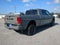2026 RAM Ram 2500 Laramie