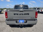 2026 RAM Ram 2500 Laramie