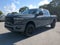 2026 RAM Ram 2500 Laramie