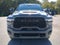 2026 RAM Ram 2500 Laramie