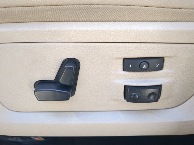 2016 RAM 2500 Laramie