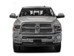 2016 RAM 2500 Laramie