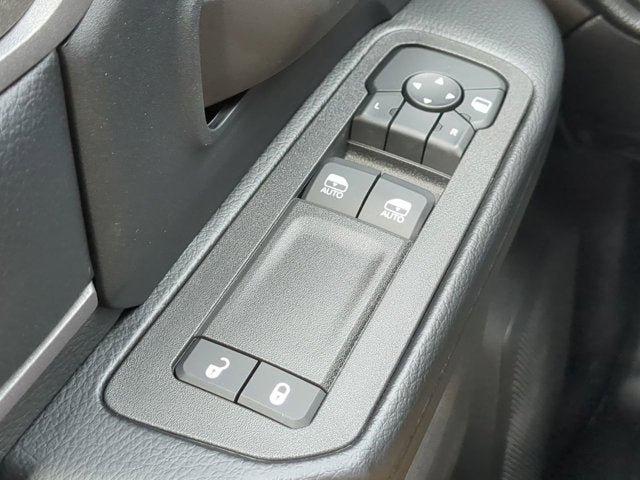 2026 RAM Ram 2500 Tradesman