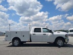2025 RAM Ram 2500 Service Body