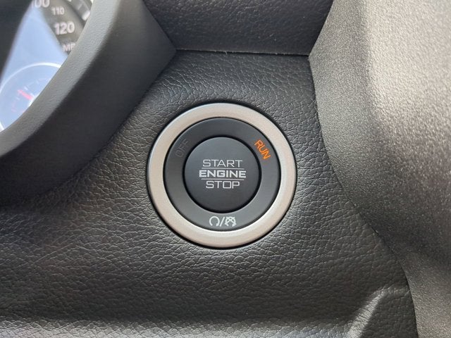 2025 RAM Ram 2500 Service Body