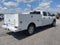 2025 RAM Ram 2500 Service Body
