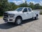 2025 RAM Ram 2500 Service Body