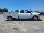 2026 RAM Ram 2500 Tradesman