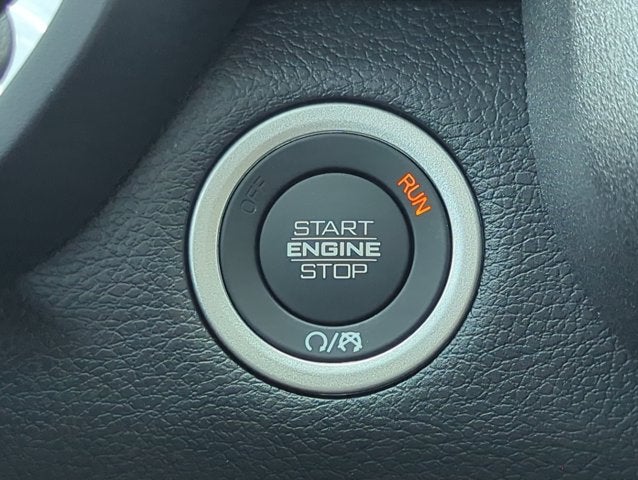 2026 RAM Ram 2500 Tradesman