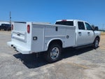 2026 RAM Ram 2500 Tradesman