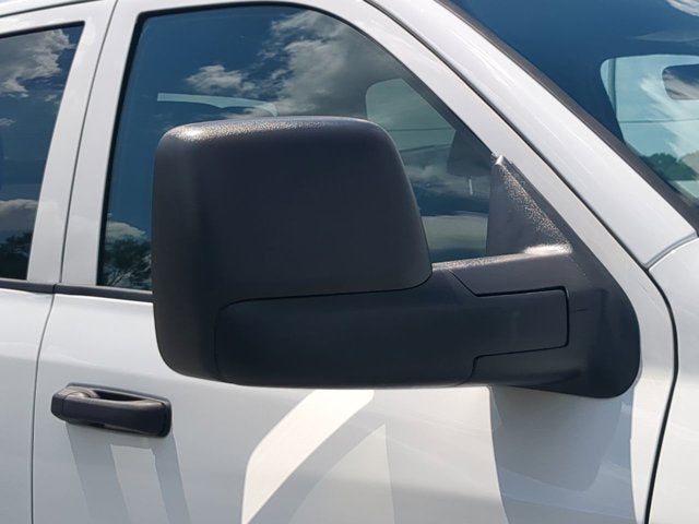 2025 RAM Ram 2500 Service Body