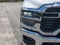 2025 RAM Ram 2500 Service Body