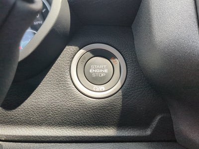 2026 RAM Ram 2500 Tradesman
